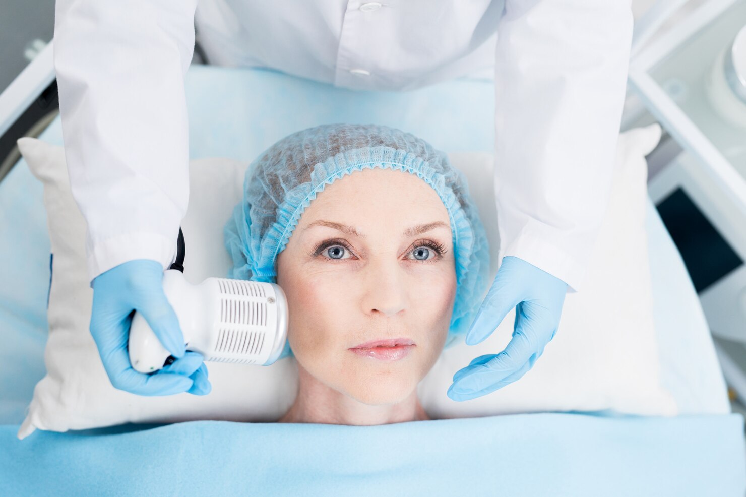 masaje cara 1098 21971