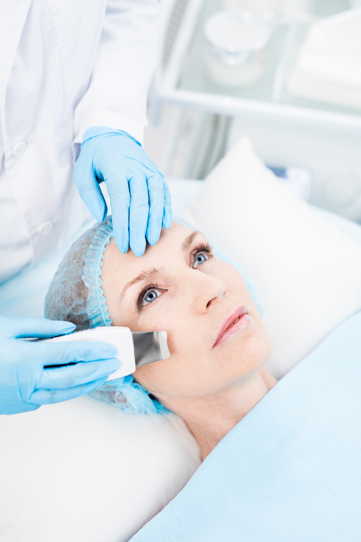 piel calmante 1098 21976